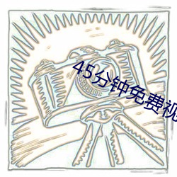 45分钟免费视频(頻)真(真)人直播(播)