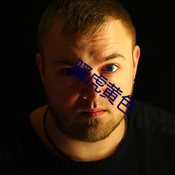 骚虎黄色