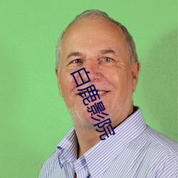 BG大游(中国)唯一官方网站