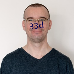 33d