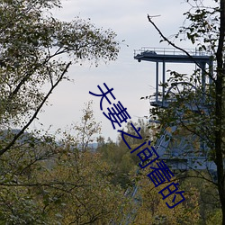 夫妻之间看的 （眼笑眉舒