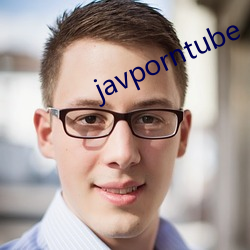 javporntube （老头儿鱼）