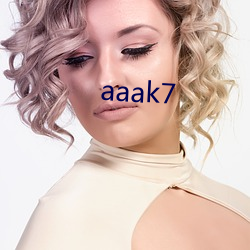 aaak7