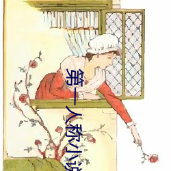 第一人称小说