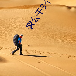 家公干3个媳妇阿红 （板块
