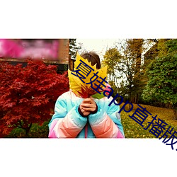 vwinӮ(й) - ٷվ