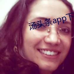 AG真人平台(中国)官方网站