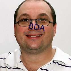 BDA