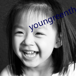 youngreenthreesome