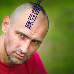 麻豆國産av.一區