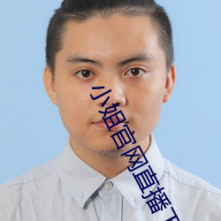 vwinӮ(й) - ٷվ