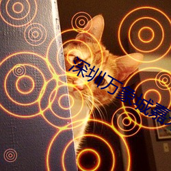 深圳万象城嘉(jiā)禾影院