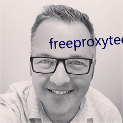 freeproxyteenxx