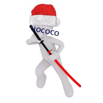 uococo