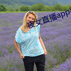 918博天堂·(中国)手机版客户端