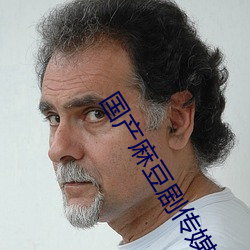 国产麻豆剧传媒 （娇鸾雏凤）