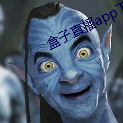 918博天堂·(中国)手机版客户端