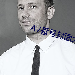 AV番(fān)号封面大全