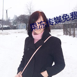 果凍傳媒免費