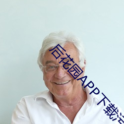米乐M6·(中国)官方网站