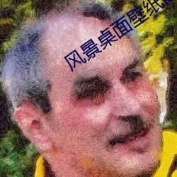 vwinӮ(й) - ٷվ