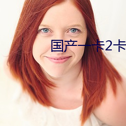 AG真人平台(中国)官方网站