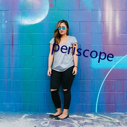 periscope