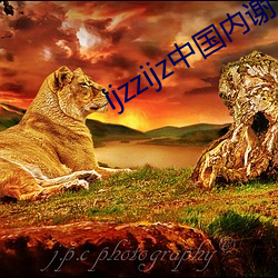 ijzzijz中国内谢 （无所重轻）