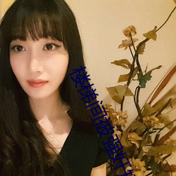 樓梯間被強奸短文