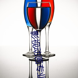 影视(shì)动画专(zhuān)业(yè)