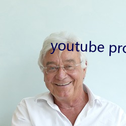 youtube proxy