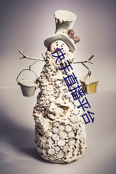 suncitygroup太阳集团--官方网站