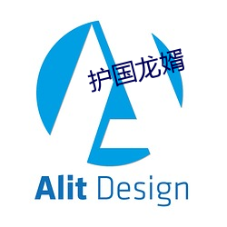 護國龍婿