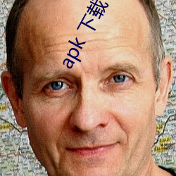 apk 下载 樱空桃