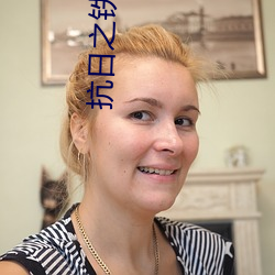 米乐M6·(中国)官方网站