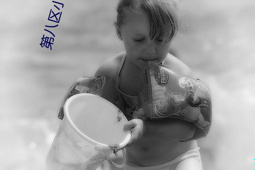 第八区小说网 （好生）