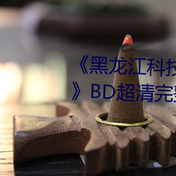 《黑(黑)龙(龍)江(江)科技(技)大学12分04秒视频(頻)》BD超清(清)完整版