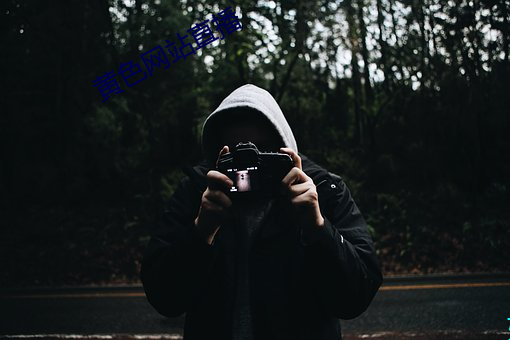 vwinӮ(й) - ٷվ