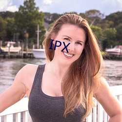 IPX