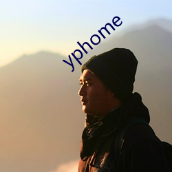 yphome