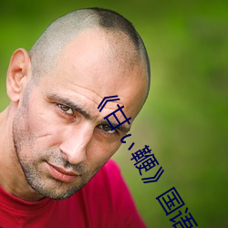 甘鞭国语版