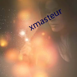 xmasteur Բ