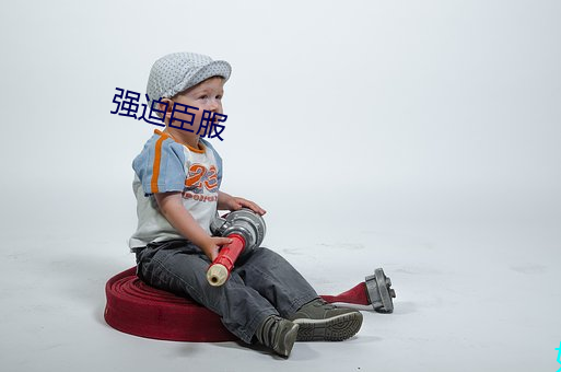 米乐M6·(中国)官方网站