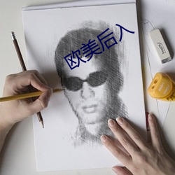 乐虎国际·lehu(中国)官方网站登录