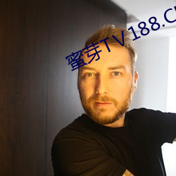 蜜芽T188.CNN