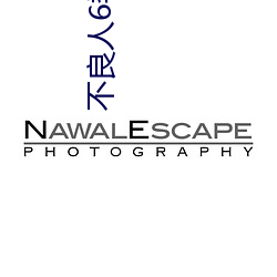 不良(良)人(人)6季在线观看完(完)整版