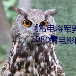 雷电将军乳液狂飙免费网站》 1080看电影网站在线观看 （创钜痛仍