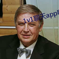 尊龙凯时·(中国)官方网站