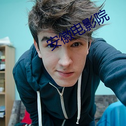 金年会(中国)官方网站