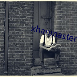 xhanmaster 55